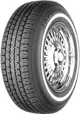 Radial A/S